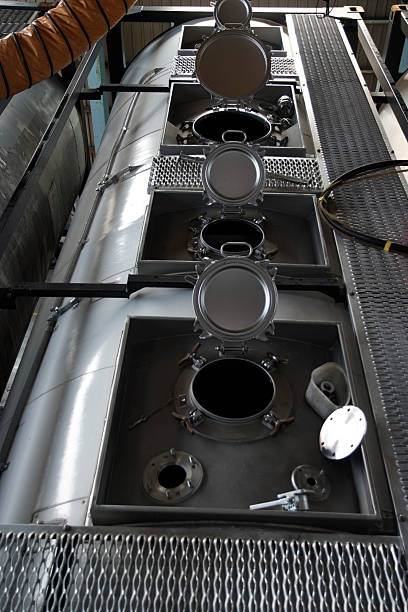 Best Air Duct Cleaning Near Me in KS
